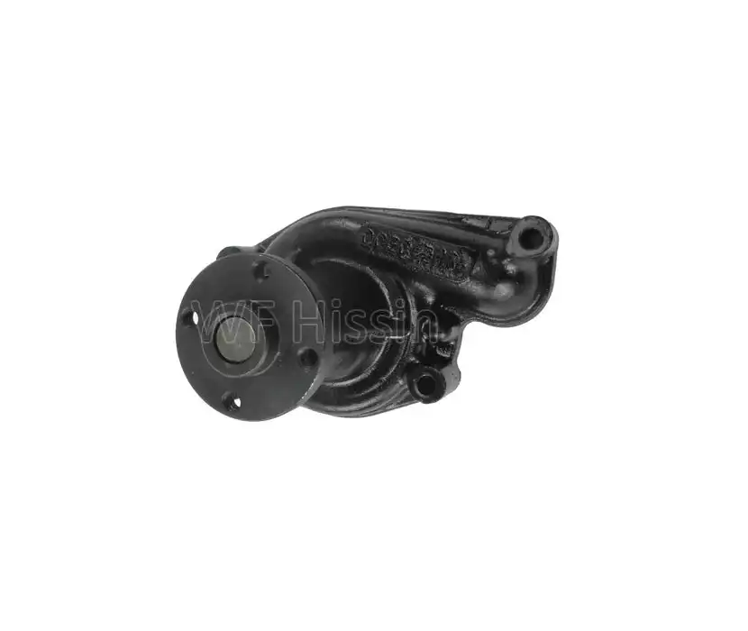 Water pump QC490